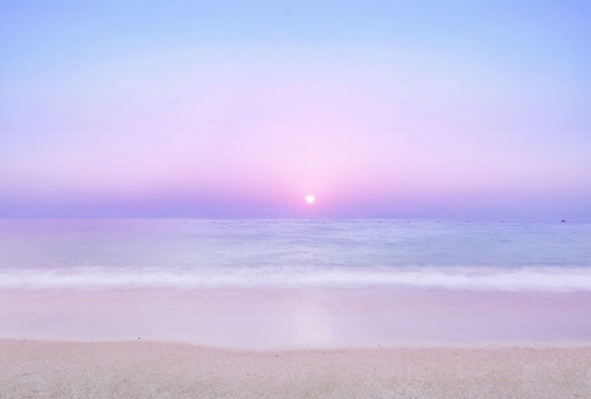 EC副業のメンター