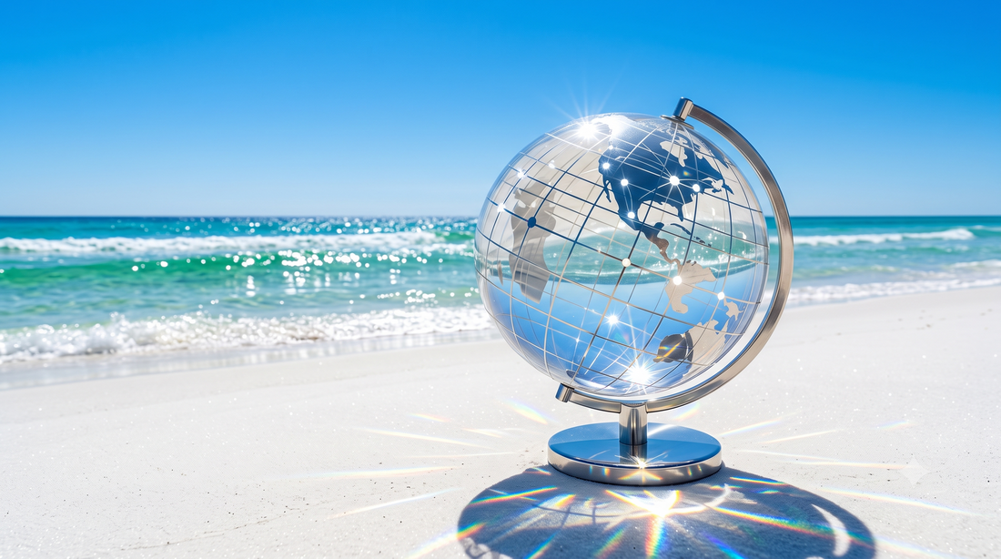 【50代キャリア防衛論】会社員の「最強のメリット」をフル活用せよ。現役PMが語る、独立リスクの現実と副業EC（Shopify）によるハイブリッド戦略
