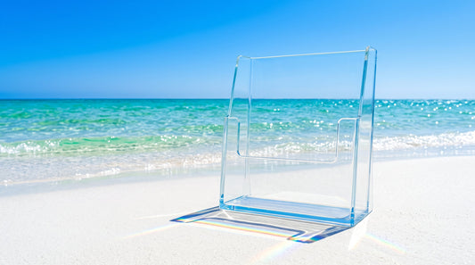 【定年逃げ切りは正解か？】50代会社員が「給料の最終ボーナスステージ」を盾にして3ヶ月でShopifyストアを構築すべきロジカルな生存戦略