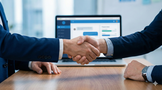 【案件が途切れない秘訣】Shopifyスキルだけでは不十分？副業で安定収益を生むための「クライアントワーク」の極意