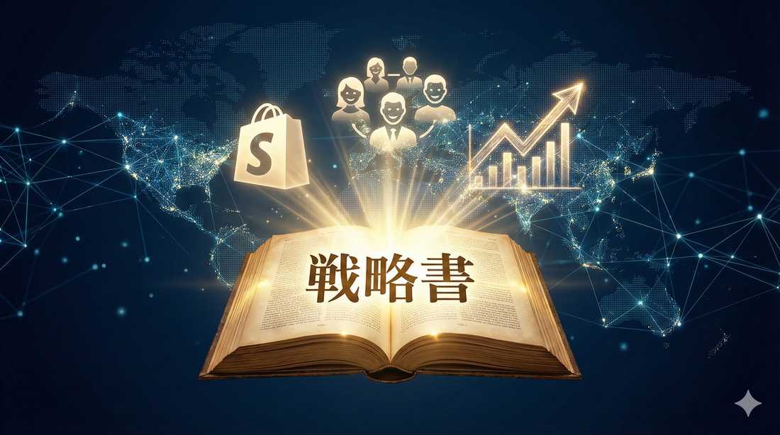 【EC成功の法則】なぜ商品は「機能」だけでは売れないのか？名作漫画に学ぶ、売上を爆発させる「コンセプト」と「ファン化」の極意