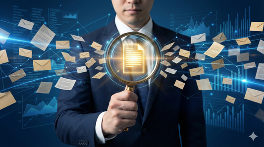 【副業ECの落とし穴】クラウドソーシングは「ガチャ」なのか？低単価・高負荷な「ハズレ案件」を回避し、高収益化するための戦略的思考法