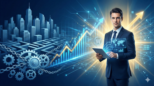 【AIが導き出す最適解】ChatGPTに聞いた「会社員の副業リスク」と、現役PMが教える「稼ぐ力」の最短構築ロードマップ