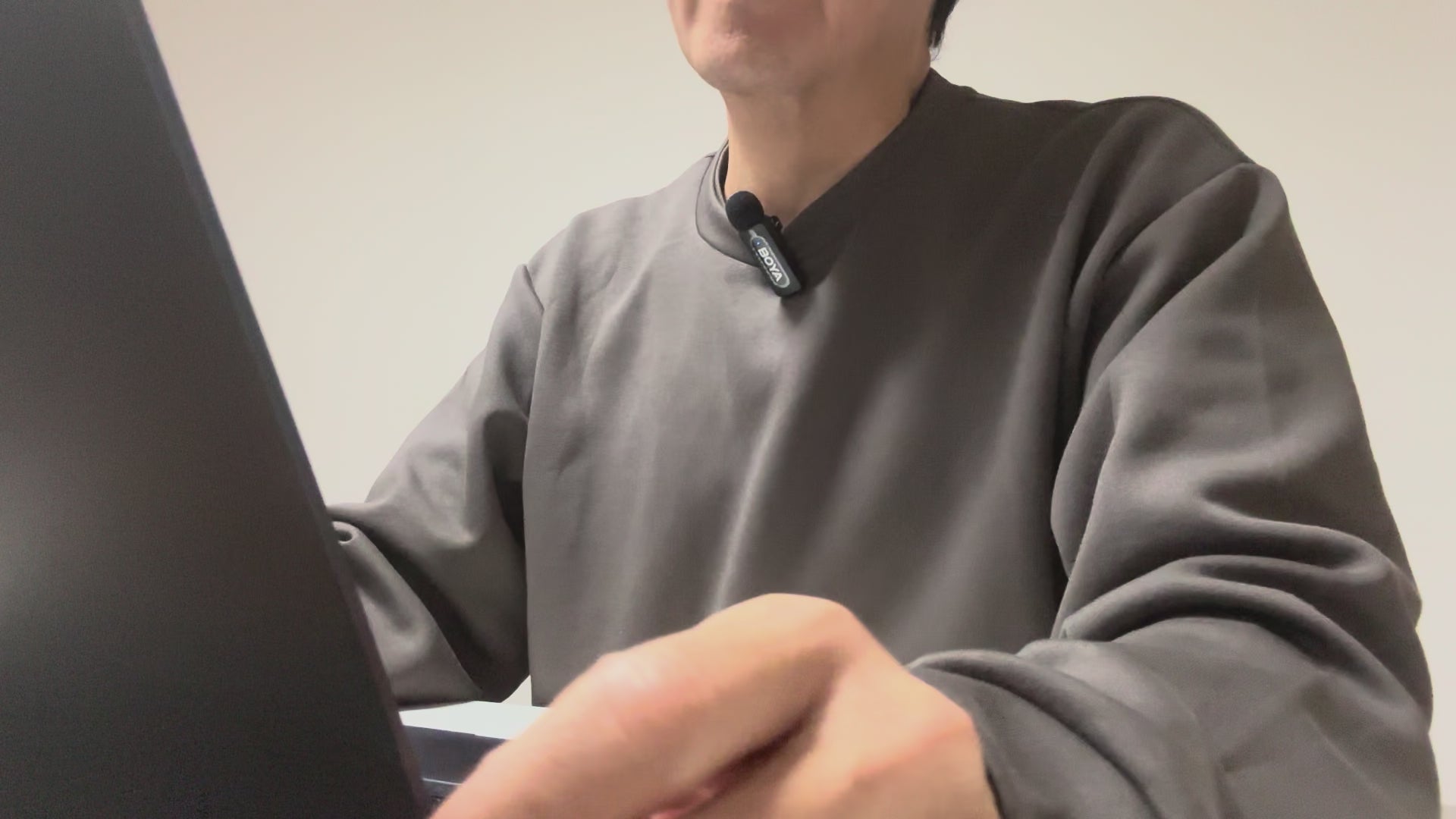 動画を読み込む: 