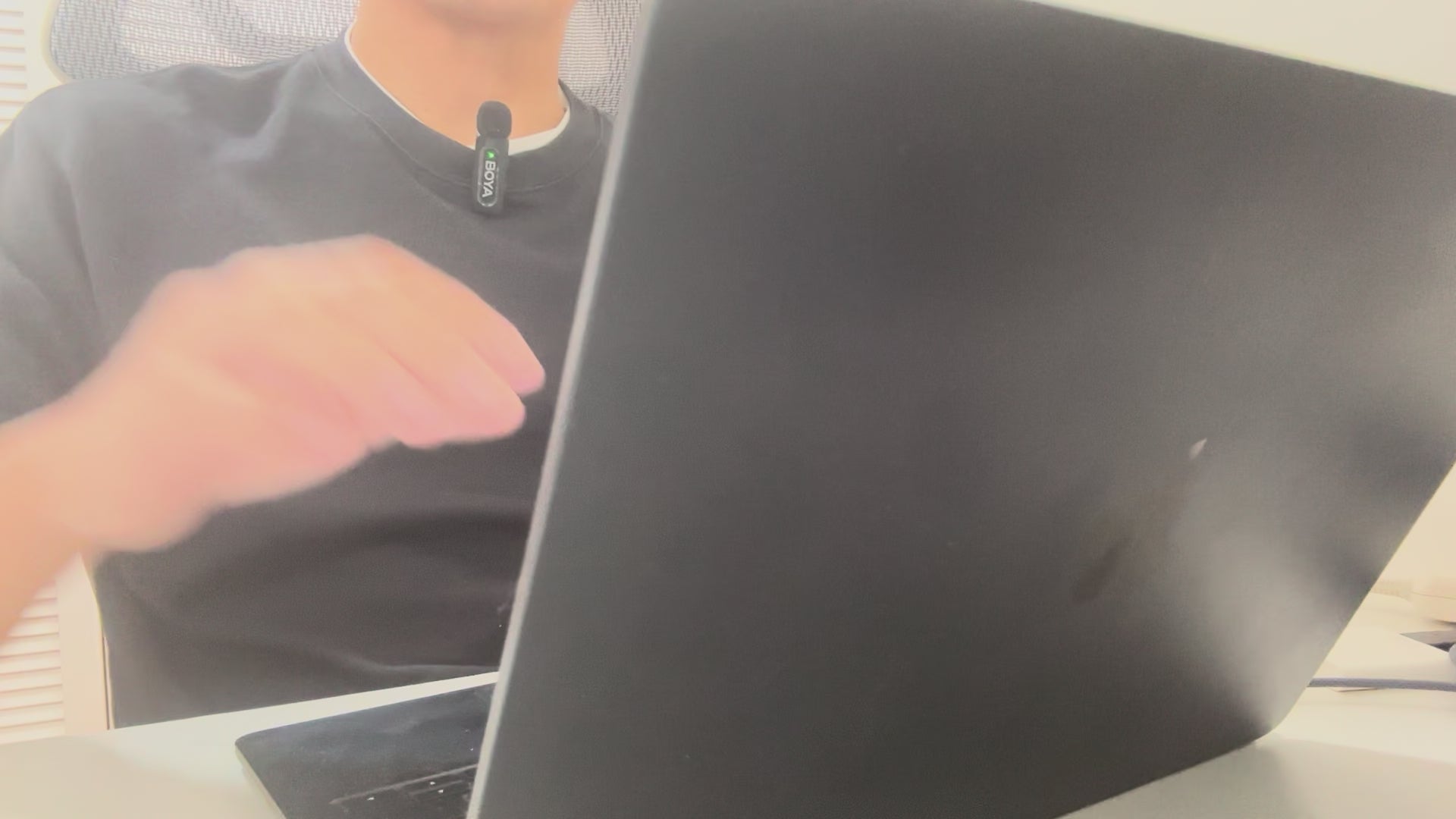 動画を読み込む: 